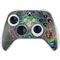 Brigid Ashwood Celtic Dragon Xbox Series S Controller Skin