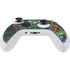 Brigid Ashwood Celtic Dragon Xbox Series S Controller Skin