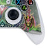 Brigid Ashwood Celtic Dragon Xbox Series S Controller Skin