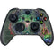 Brigid Ashwood Celtic Dragon Xbox Series X Controller Skin
