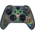 Brigid Ashwood Celtic Dragon Xbox Series X Controller Skin