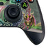 Brigid Ashwood Celtic Dragon Xbox Series X Controller Skin