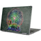 Brigid Ashwood Celtic Dragon Yoga 710 14in Skin