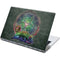 Brigid Ashwood Celtic Dragon Yoga 910 2-in-1 14in Touch-Screen Skin