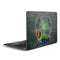 Brigid Ashwood Celtic Dragon Zenbook UX305FA 13.3in Skin