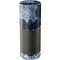 Brigid Ashwood Celtic Raven Amazon Echo Skin