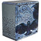 Brigid Ashwood Celtic Raven Cooler Master MasterBox Q300L Mini Tower Skin
