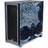 Brigid Ashwood Celtic Raven Corsair 4000D Tempered Glass Mid-Tower ATX Case Skin