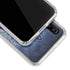 Brigid Ashwood Celtic Raven Galaxy A30 Clear Case