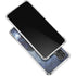 Brigid Ashwood Celtic Raven Galaxy A32 5G Clear Case