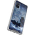 Brigid Ashwood Celtic Raven Galaxy A51 5G Clear Case