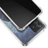 Brigid Ashwood Celtic Raven Galaxy A52 5G Clear Case