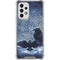 Brigid Ashwood Celtic Raven Galaxy A53 5G Clear Case