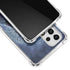 Brigid Ashwood Celtic Raven Galaxy A53 5G Clear Case