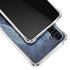 Celtic Raven by Brigid Ashwood Galaxy A54 5G Clear Case