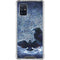 Brigid Ashwood Celtic Raven Galaxy A71 5G Clear Case