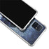 Brigid Ashwood Celtic Raven Galaxy A71 5G Clear Case