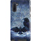 Brigid Ashwood Celtic Raven Galaxy Note 10 Pro Case