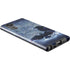 Brigid Ashwood Celtic Raven Galaxy Note 10 Pro Case