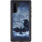 Brigid Ashwood Celtic Raven Galaxy Note 10 Waterproof Case