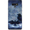 Brigid Ashwood Celtic Raven Galaxy Note 9 Skin