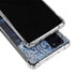 Brigid Ashwood Celtic Raven Galaxy Note20 5G Clear Case