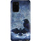 Brigid Ashwood Celtic Raven Galaxy Note20 5G Pro Case