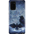 Brigid Ashwood Celtic Raven Galaxy Note20 5G Pro Case