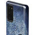 Brigid Ashwood Celtic Raven Galaxy Note20 5G Pro Case