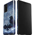 Brigid Ashwood Celtic Raven Galaxy Note20 5G Pro Case