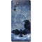 Brigid Ashwood Celtic Raven Galaxy Note20 5G Skin