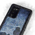 Brigid Ashwood Celtic Raven Galaxy Note20 5G Waterproof Case