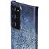 Brigid Ashwood Celtic Raven Galaxy Note20 Ultra 5G Lite Case