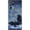 Brigid Ashwood Celtic Raven Galaxy Note20 Ultra 5G Skin