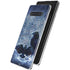 Brigid Ashwood Celtic Raven Galaxy S10 Plus Skin