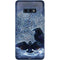 Brigid Ashwood Celtic Raven Galaxy S10e Skin