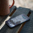Brigid Ashwood Celtic Raven Galaxy S10e Skin