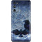 Brigid Ashwood Celtic Raven Galaxy S20 Fan Edition Skin
