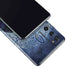 Brigid Ashwood Celtic Raven Galaxy S20 Fan Edition Skin