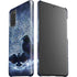 Brigid Ashwood Celtic Raven Galaxy S20 Lite Case