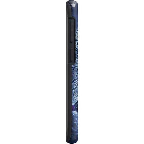 Brigid Ashwood Celtic Raven Galaxy S20 Plus Pro Case