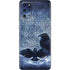 Brigid Ashwood Celtic Raven Galaxy S20 Plus Skin