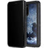 Brigid Ashwood Celtic Raven Galaxy S20 Plus Waterproof Case