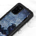 Brigid Ashwood Celtic Raven Galaxy S20 Plus Waterproof Case