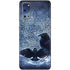 Brigid Ashwood Celtic Raven Galaxy S20 Skin