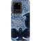 Brigid Ashwood Celtic Raven Galaxy S20 Ultra 5G Pro Case