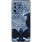 Brigid Ashwood Celtic Raven Galaxy S20 Ultra 5G Skin