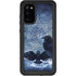 Brigid Ashwood Celtic Raven Galaxy S20 Waterproof Case