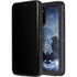 Brigid Ashwood Celtic Raven Galaxy S20 Waterproof Case