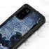Brigid Ashwood Celtic Raven Galaxy S20 Waterproof Case